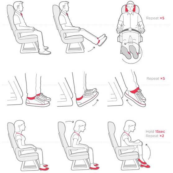 exercise-on-board-small-moves-big-impact-justgoindonesia-tips-5