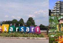 mekarsari-fruit-garden-bogor-west-java-justgoindonesia indonesia travel
