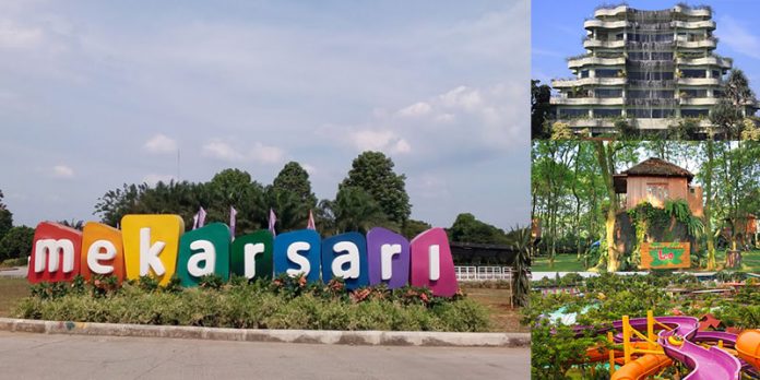 mekarsari-fruit-garden-bogor-west-java-justgoindonesia indonesia travel