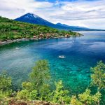 diving spot bali candidasa indonesia travel justgoindonesia 1