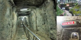 lubang-jepang-indonesia-travel-sumatra-bukittinggi-japanese-tunnel-main