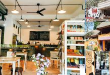 10-Awesome-Cafes-in-Ubud-You-Have-To-Try