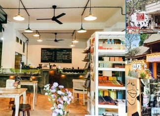 10-Awesome-Cafes-in-Ubud-You-Have-To-Try