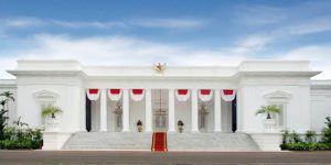 istana-kepresidenan-indonesia-01