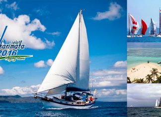 sail-karimata-2016-main-justgoindonesia-indonesia-travel