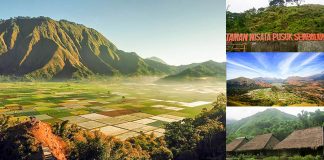 sembalun-village-lombok-rinjani-main-justgoindonesia-indonesia-travel